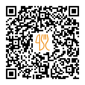 QR-Code zur Speisekarte von ร้านชั้นขนมไทยแม่น้อย