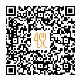 QR-Code zur Speisekarte von ก๋วยเตี๋ยวเรือป้านันท์รสเด็ด