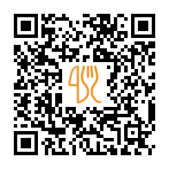 QR-Code zur Speisekarte von อาณาจักรบ้อง Zhōng Guó ประเทศจีน สาขาแพร่