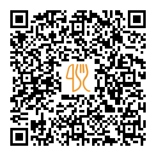 QR-Code zur Speisekarte von ร้านยีหมีนโภชนาyeemeen Foodgarden.