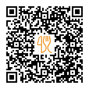 QR-Code zur Speisekarte von ลานเบียร์โต้รุ่ง ริมบึงหนองโคตร