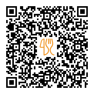 QR-Code zur Speisekarte von ร้านอาหารตี๋ใหญ่ ครบุรี ตี๋ใหญ่ หอยจ๊อ