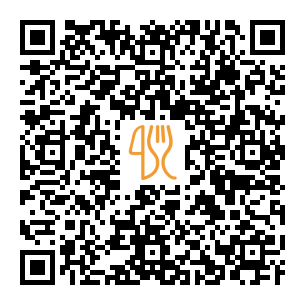 QR-Code zur Speisekarte von ครัวแม่ส้มเกลี้ยง ริมแม่น้ำบางปะกง