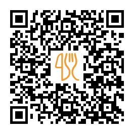 QR-Code zur Speisekarte von Wok 'u ' Like