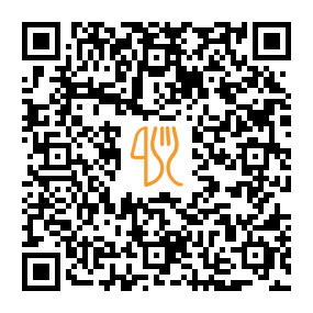 QR-Code zur Speisekarte von ร้านไก่ย่างนายแซม