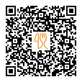 QR-Code zur Speisekarte von ร้านอาหาร บ้านสวนบางบาล