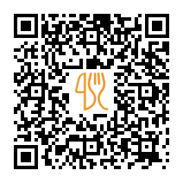 QR-Code zur Speisekarte von J'nong Recipe