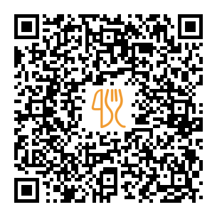 QR-Code zur Speisekarte von สเต็กบางพลูสวนลักษณา สาขาดอนขมิ้น บางเลน