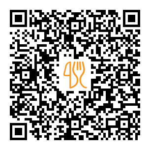 QR-Code zur Speisekarte von ร้านจิ๊บจ๊อยก๋วยเตี๋ยวไก่มะระ ข้าวมันไก่ ก๋วยเตี๋ยวไก่มะระ