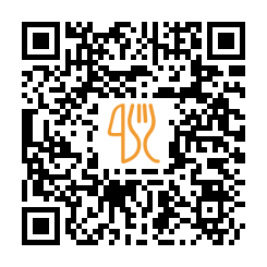 QR-Code zur Speisekarte von Thai Imbiss