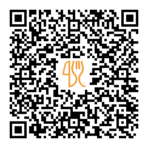 QR-Code zur Speisekarte von ร้านอาหารครัวแม่แป๋ ลำลูกกา คลอง 12