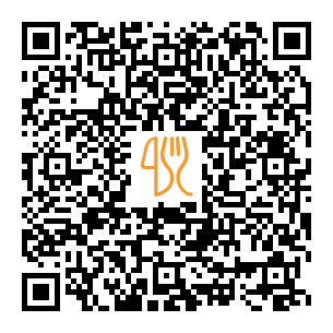 QR-Code zur Speisekarte von Chalet Passo Cimabanche