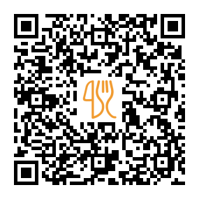 QR-Code zur Speisekarte von ครัว คุณน้อย บางบ่อบุบเฟ่ย์