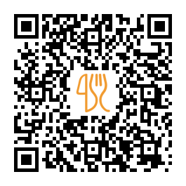 QR-Code zur Speisekarte von แม่วัลอาหารตามสั่ง