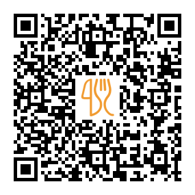 QR-Code zur Speisekarte von ร้านเคน ก๋วยเตี๋ยวลูกชิ้นแชมป์