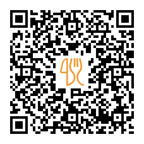 QR-Code zur Speisekarte von วันเพ็ญ ผัดไทกุ้งสด