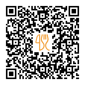 QR-Code zur Speisekarte von Vegan Fine Foods