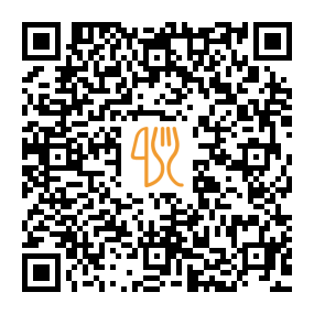 QR-Code zur Speisekarte von The Picnic Pantry And Parlour