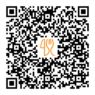 QR-Code zur Speisekarte von Picadinho Ceara