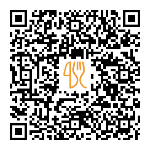 QR-Code zur Speisekarte von B52 Joe's Cocktails Bangsak Khaolak