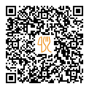 QR-Code zur Speisekarte von ข้าวมันไก่ลุงใจป้าแมว เจ้าเก่าช้างคลาน