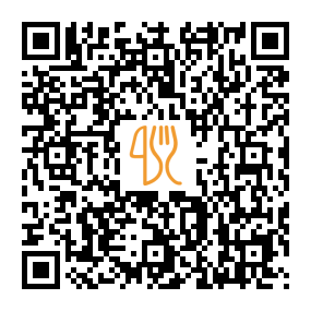 QR-Code zur Speisekarte von Thai Tique เรือนไทยบางน้ำผึ้ง