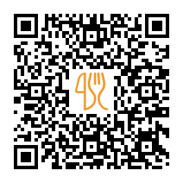 QR-Code zur Speisekarte von มะลิซ้อล Malison