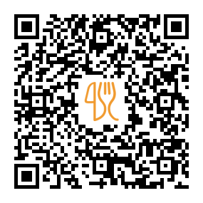 Carte QR de ร้านพวงเพชร