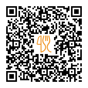 QR-Code zur Speisekarte von ก๋วยเตี๋ยวโอ่ง อินดี้ At แก่งหางแมว