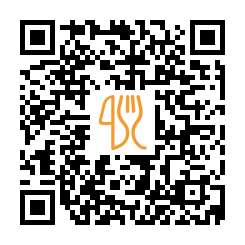 QR-Code zur Speisekarte von ครัวลีลาวดี