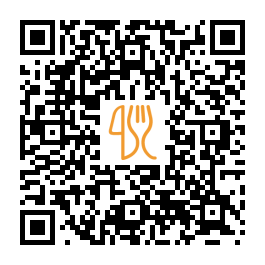 QR-Code zur Speisekarte von Umami Izakaya