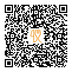 QR-Code zur Speisekarte von The Bay Club, A Hilton Grand Vacations Club