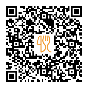 QR-Code zur Speisekarte von ร้าน เซี่ยนตำ บางใหญ่