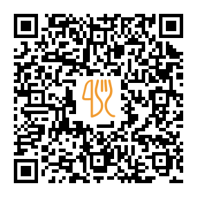 QR-Code zur Speisekarte von ครัวครูน้อม โฮมสเตย์