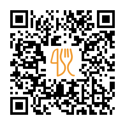 QR-Code zur Speisekarte von Bq Tonight Gujrat.