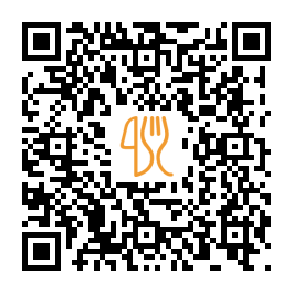 QR-Code zur Speisekarte von เควินกุ้งเผา