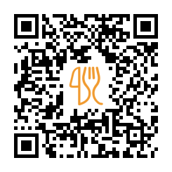 QR-Code zur Speisekarte von Chai Wan Bbq