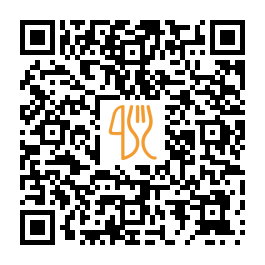 QR-Code zur Speisekarte von ป้าเล็ก ก๋วยเตี๋ยว