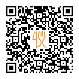 QR-Code zur Speisekarte von ไร่ริมผา Rairimpha