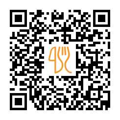 QR-Code zur Speisekarte von เพชรกล้า