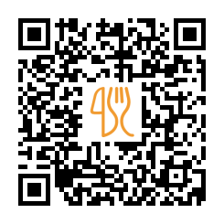 QR-Code zur Speisekarte von ครัวเพื่อนกัน