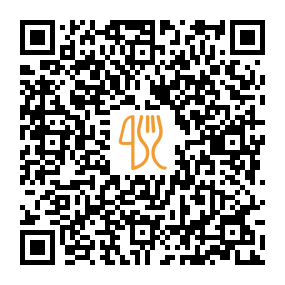 QR-Code zur Speisekarte von China Restaurant Dynastie