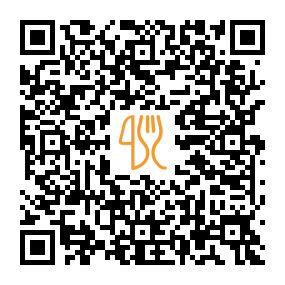 QR-Code zur Speisekarte von ครัวราหุล อาหารป่า