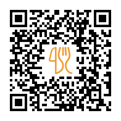 QR-Code zur Speisekarte von ส้มตำวิภาดา