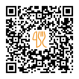 QR-Code zur Speisekarte von ร้านน้องนิว