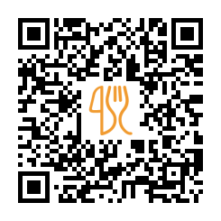 QR-Code zur Speisekarte von Bistro '79