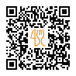 QR-Code zur Speisekarte von เจ้เนียรโภชนา