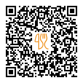 QR-Code zur Speisekarte von ร้านตำนัว เจริญศิลป์37