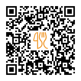 Carte QR de Pizza Va