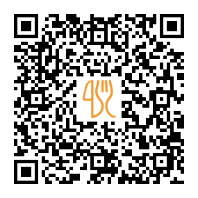 QR-Code zur Speisekarte von ก๋วยจั๊บโบราณเส้นสดสาขาบรบือ